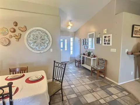 1299 E Diamondback Dr, Benson, AZ 85602 photo 28