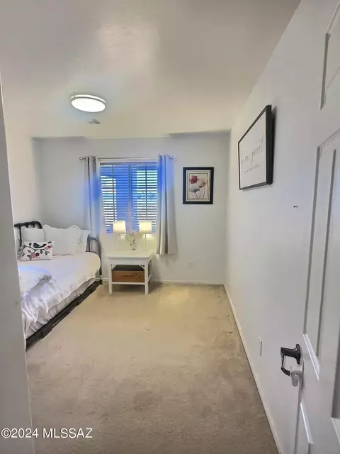 1299 E Diamondback Dr, Benson, AZ 85602 photo 27
