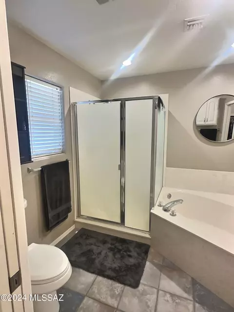 1299 E Diamondback Dr, Benson, AZ 85602 photo 16