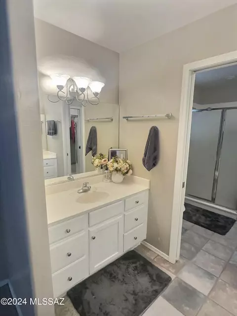 1299 E Diamondback Dr, Benson, AZ 85602 photo 17