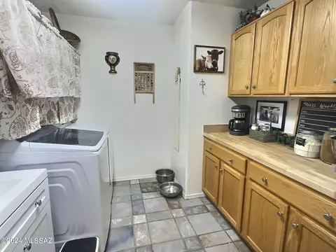 1299 E Diamondback Dr, Benson, AZ 85602 photo 37