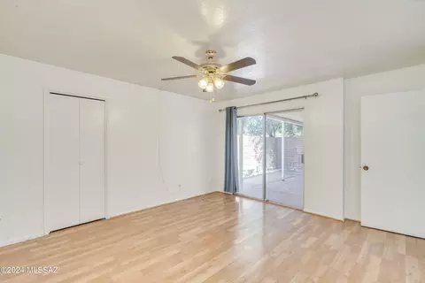 Other - 957 Va Terrado, Tucson, AZ 85710 photo 4 of 6