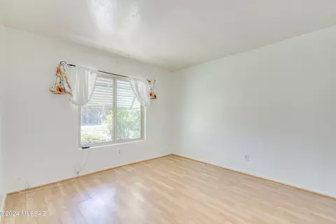 Other - 957 Va Terrado, Tucson, AZ 85710 photo 5 of 6