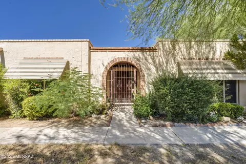 Other - 957 Va Terrado, Tucson, AZ 85710 photo 1 of 6