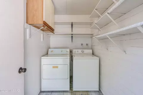 Other - 957 Va Terrado, Tucson, AZ 85710 photo 6 of 6
