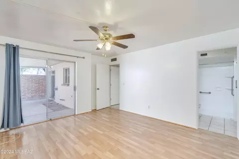 Other - 957 Va Terrado, Tucson, AZ 85710 photo 3 of 6