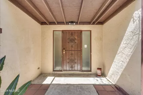 Other - 957 Va Terrado, Tucson, AZ 85710 photo 2 of 6