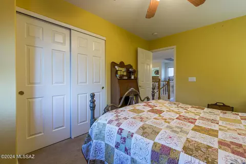 60573 E Blackcrest Loop, Tucson, AZ 85739 photo 24