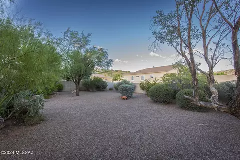 60573 E Blackcrest Loop, Tucson, AZ 85739 photo 44