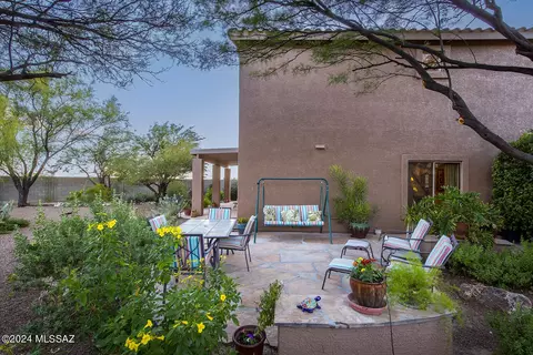 60573 E Blackcrest Loop, Tucson, AZ 85739 photo 41