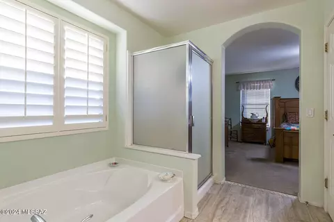60573 E Blackcrest Loop, Tucson, AZ 85739 photo 17