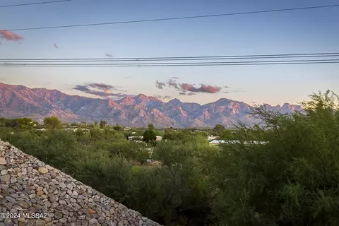 60573 E Blackcrest Loop, Tucson, AZ 85739 photo 43