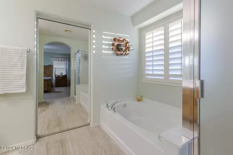60573 E Blackcrest Loop, Tucson, AZ 85739 photo 15
