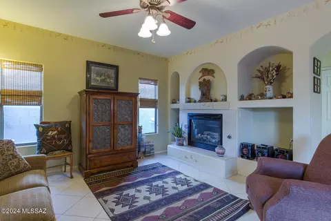 60573 E Blackcrest Loop, Tucson, AZ 85739 photo 26
