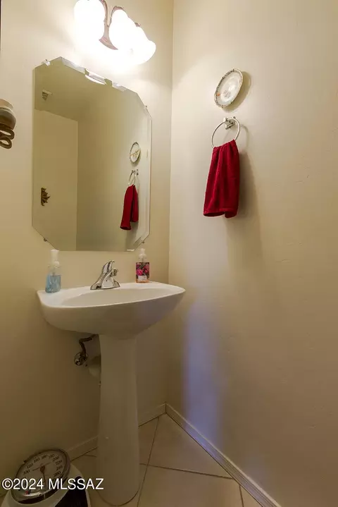 60573 E Blackcrest Loop, Tucson, AZ 85739 photo 28