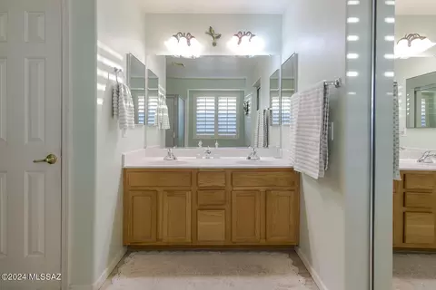 60573 E Blackcrest Loop, Tucson, AZ 85739 photo 14