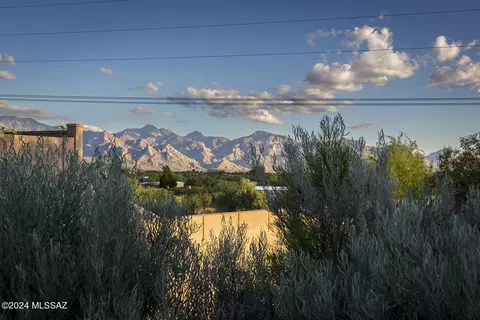 60573 E Blackcrest Loop, Tucson, AZ 85739 photo 38