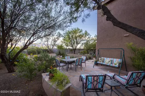 60573 E Blackcrest Loop, Tucson, AZ 85739 photo 40
