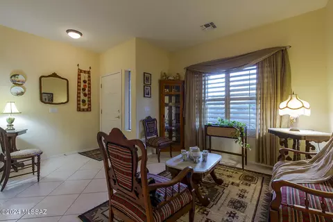 60573 E Blackcrest Loop, Tucson, AZ 85739 photo 6