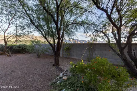 60573 E Blackcrest Loop, Tucson, AZ 85739 photo 39