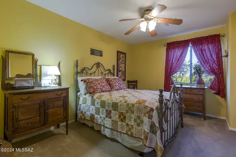 60573 E Blackcrest Loop, Tucson, AZ 85739 photo 23