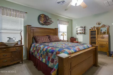 60573 E Blackcrest Loop, Tucson, AZ 85739 photo 19