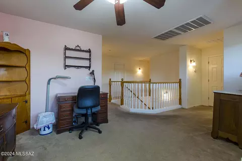 60573 E Blackcrest Loop, Tucson, AZ 85739 photo 10