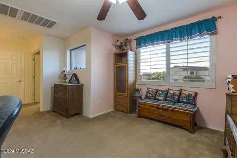 60573 E Blackcrest Loop, Tucson, AZ 85739 photo 11