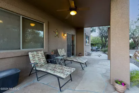 60573 E Blackcrest Loop, Tucson, AZ 85739 photo 33