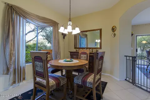 60573 E Blackcrest Loop, Tucson, AZ 85739 photo 7