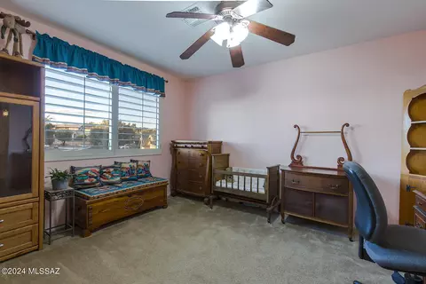 60573 E Blackcrest Loop, Tucson, AZ 85739 photo 12