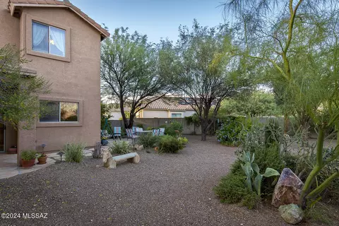 60573 E Blackcrest Loop, Tucson, AZ 85739 photo 36
