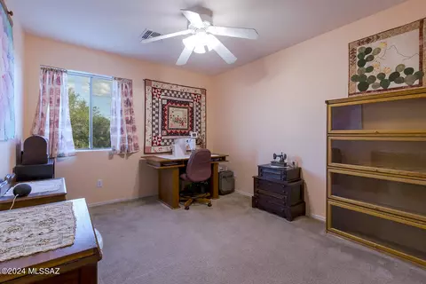 60573 E Blackcrest Loop, Tucson, AZ 85739 photo 21