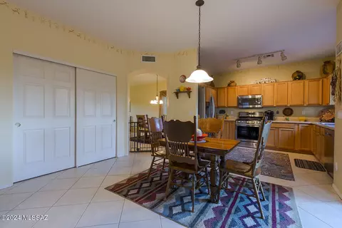 60573 E Blackcrest Loop, Tucson, AZ 85739 photo 25