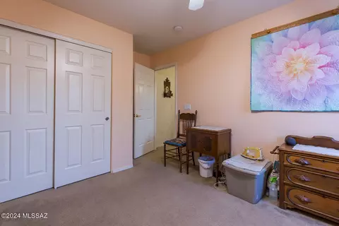 60573 E Blackcrest Loop, Tucson, AZ 85739 photo 20