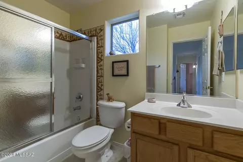 60573 E Blackcrest Loop, Tucson, AZ 85739 photo 22