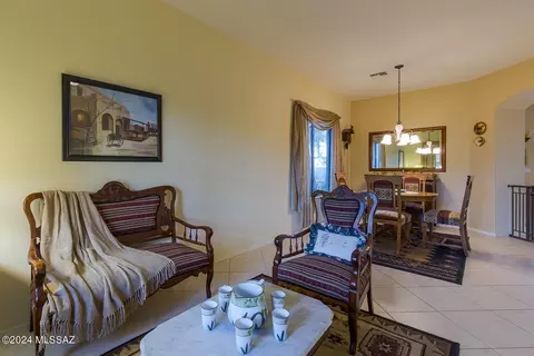 60573 E Blackcrest Loop, Tucson, AZ 85739 photo 8