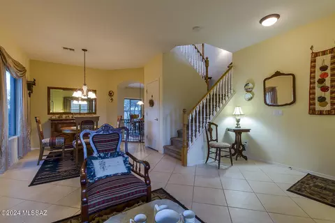 60573 E Blackcrest Loop, Tucson, AZ 85739 photo 9