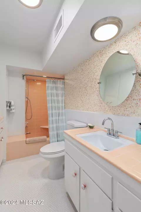 3341 E 4th St, Tucson, AZ 85716 photo 37