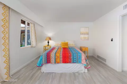 3341 E 4th St, Tucson, AZ 85716 photo 34