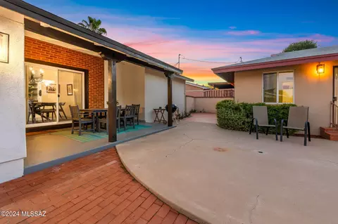 3341 E 4th St, Tucson, AZ 85716 photo 29