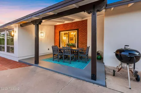 3341 E 4th St, Tucson, AZ 85716 photo 28