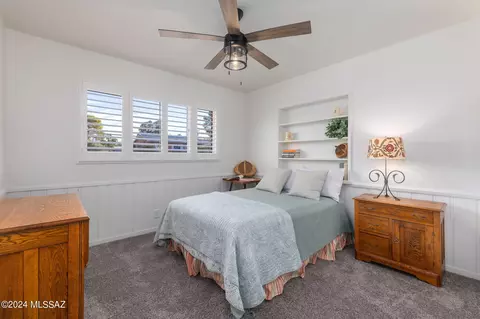 3341 E 4th St, Tucson, AZ 85716 photo 19