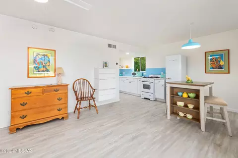 3341 E 4th St, Tucson, AZ 85716 photo 35