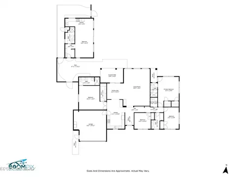 3341 E 4th St, Tucson, AZ 85716 photo 39