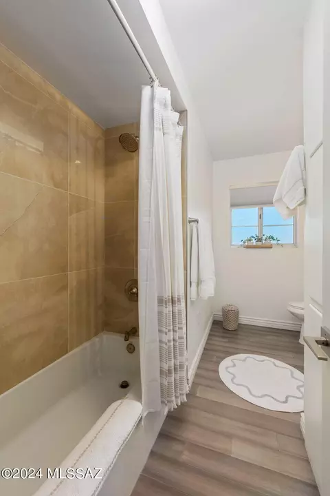 3341 E 4th St, Tucson, AZ 85716 photo 20