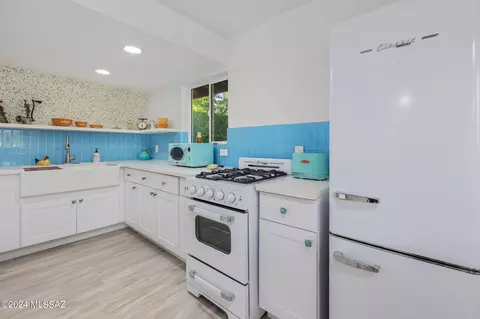 3341 E 4th St, Tucson, AZ 85716 photo 32