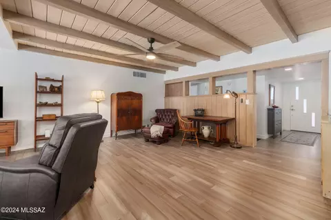 3341 E 4th St, Tucson, AZ 85716 photo 8