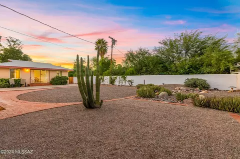 3341 E 4th St, Tucson, AZ 85716 photo 26