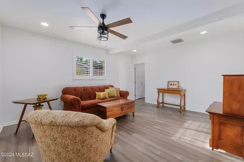 3341 E 4th St, Tucson, AZ 85716 photo 17